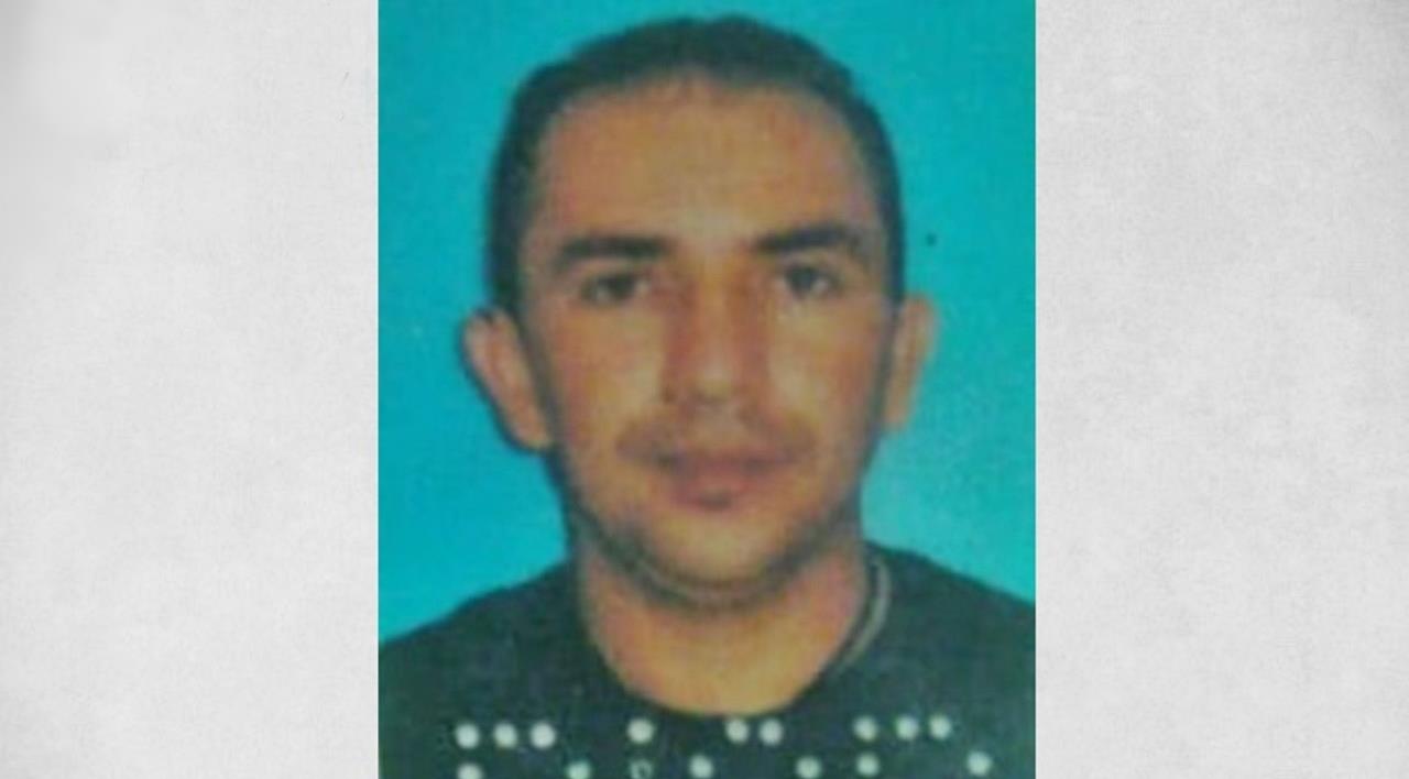 JOAQUIM PIRES: Homem é preso por estuprar enteada e agredir companheira