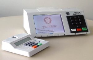 Eleições 2020