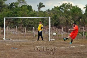 final da CERAPE