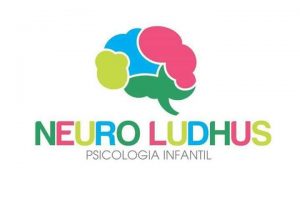 Neuro Ludhus