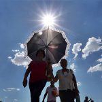 temperatura