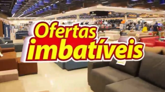Ofertas imbatíveis ARMAZÉM PARAÍBA