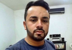 Eumar Gomes