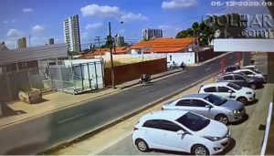 assalto
