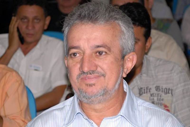 Joãozinho Félix