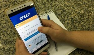 Cartão de confirmação