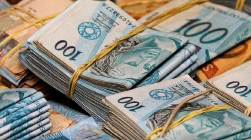 Apostadores no Piauí ganham mais de R$ 7 milhões na Lotomania