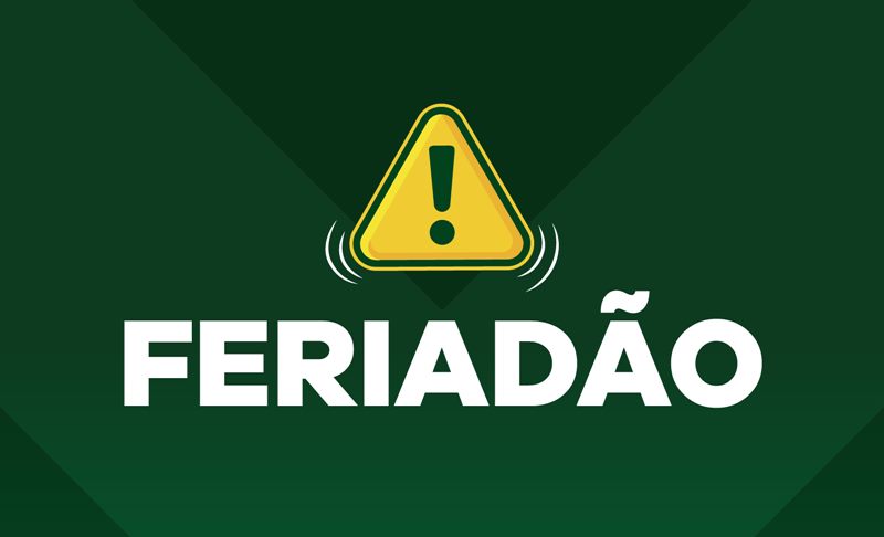 COE, Governo e entidades aprovam feriadão anticovid por 10 dias no Piauí
