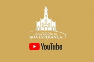 Paróquia de Nossa Senhora da Boa Esperança