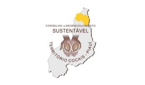 CONSÓRCIO DO TERRITÓRIO DOS COCAIS