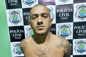 fugitivo