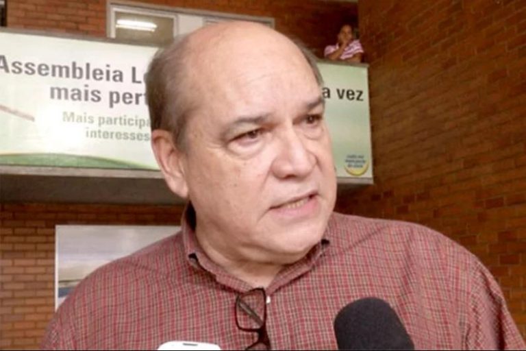 GUILHERME MELO