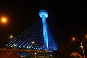 Teresina