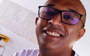 MARCILIO AUGUSTO