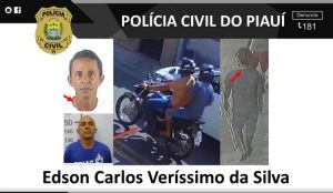 pistoleiro
