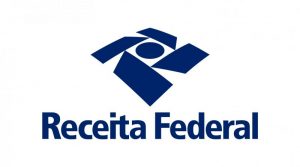 RECEITA FEDERAL