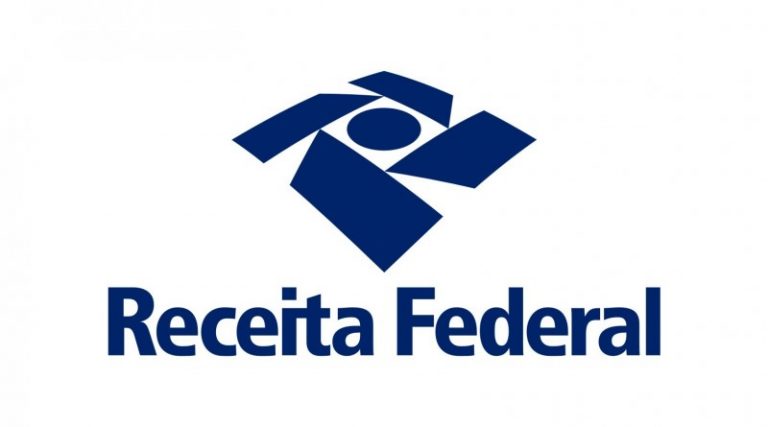RECEITA FEDERAL
