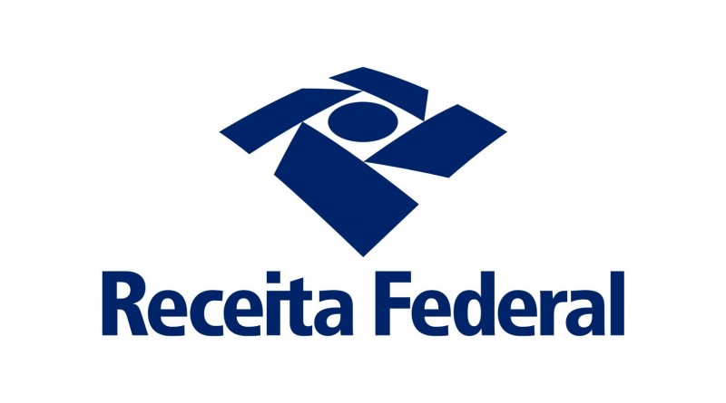 Receita Federal beneficia população de Esperantina e Teresina através de ONGs