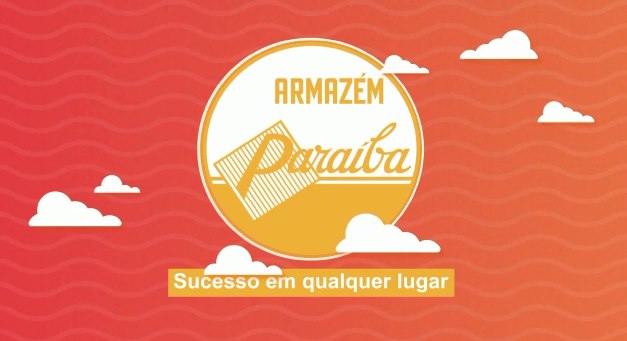 Promoção de Verão Armazém Paraíba
