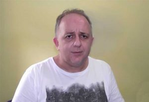 LEAL MACHADO