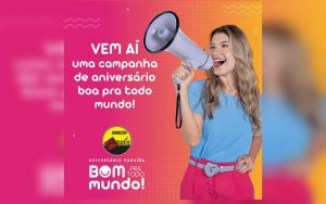PARAÍBA