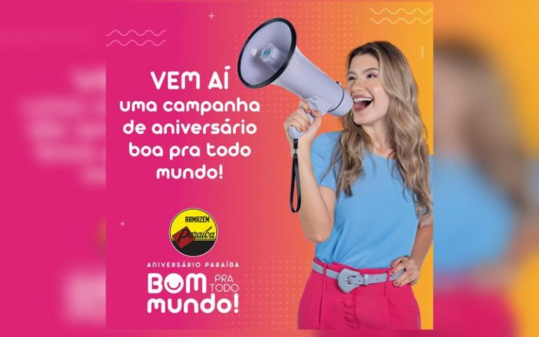 PARAÍBA