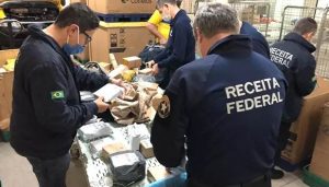 receita federal