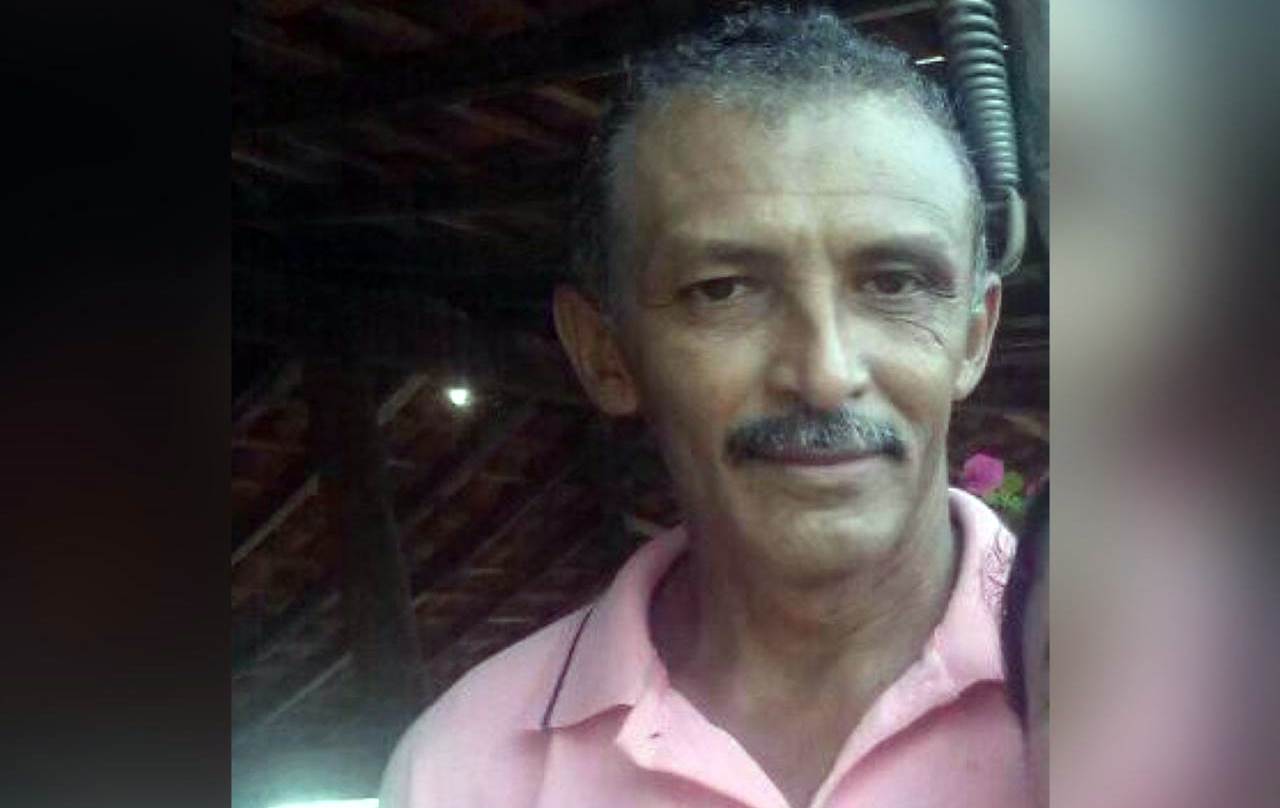 Vaqueiro morre pisoteado por vaca em cidade do Piauí