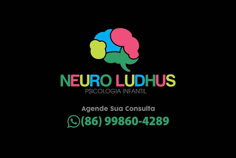 NEURO LUDHUS – Centro de Desenvolvimento das Inteligências Socioemocionais e Cognitiva de Esperantina-PI