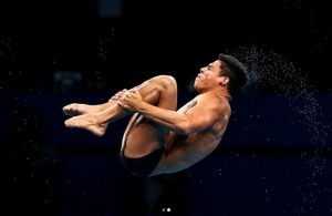 KAWAN PEREIRA