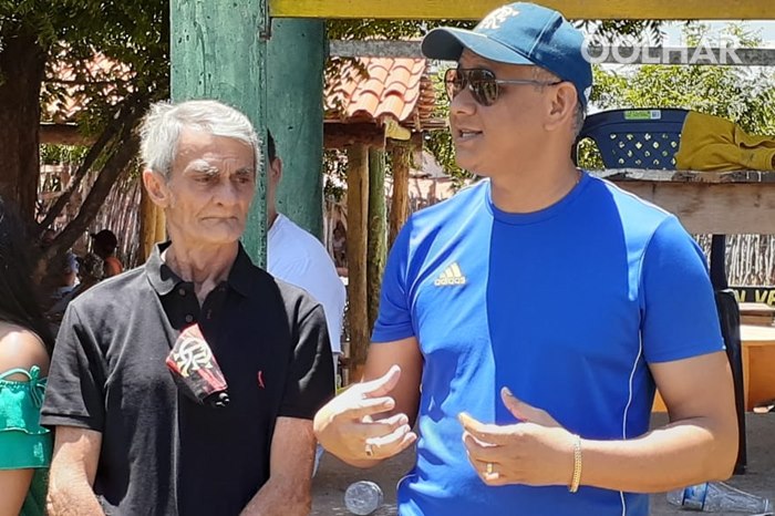 quadrangular de futebol