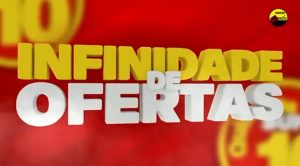 ofertas