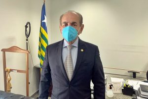 MARCELO CASTRO