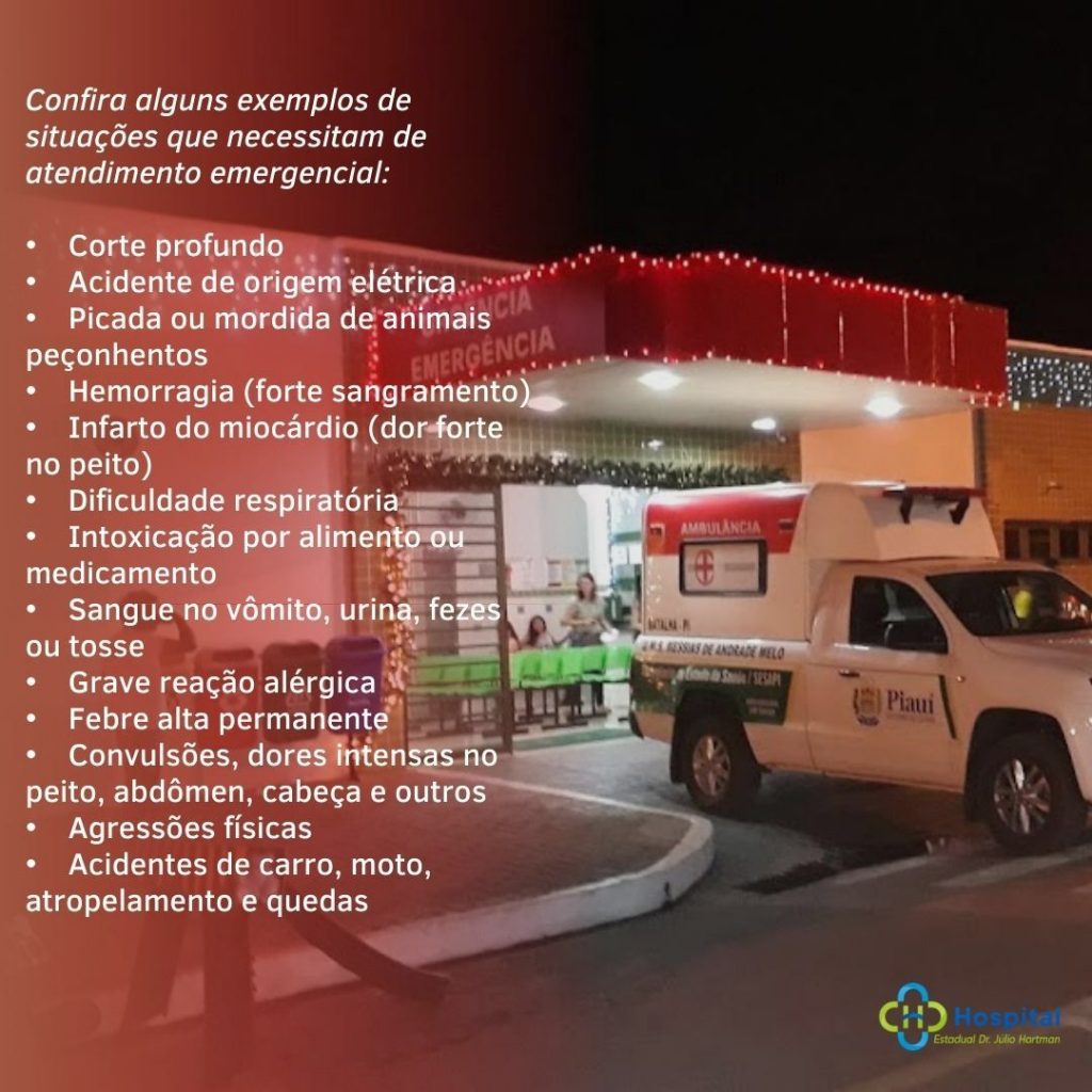 dica