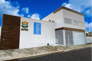 APAE