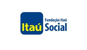 itau social