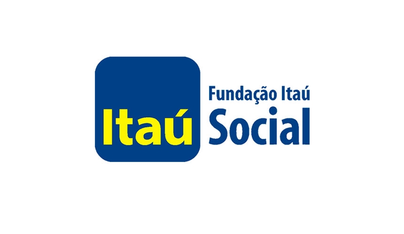 itau social