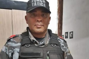 Domingos da Silva Sousa