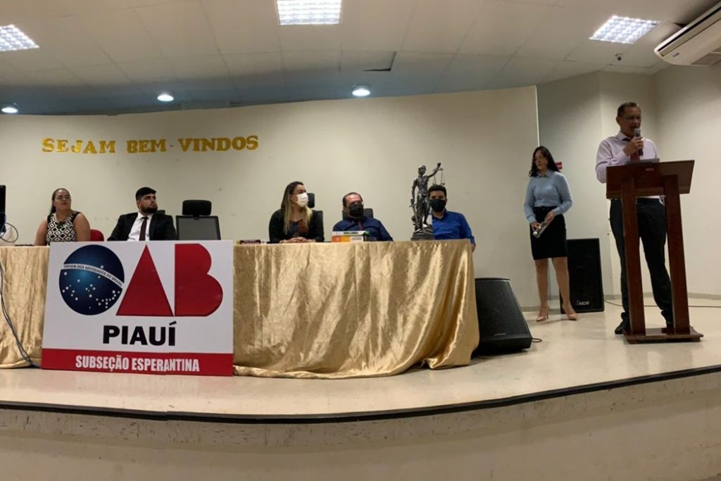oab-pi