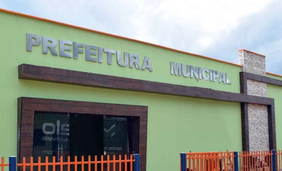 Secretário de Campo Largo do Piauí atestou serviços de empresa que nunca existiram, diz TCE-PI