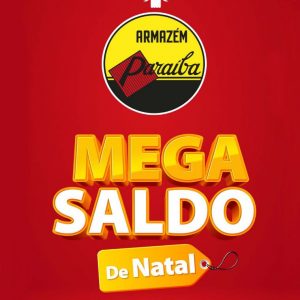 mega saldo