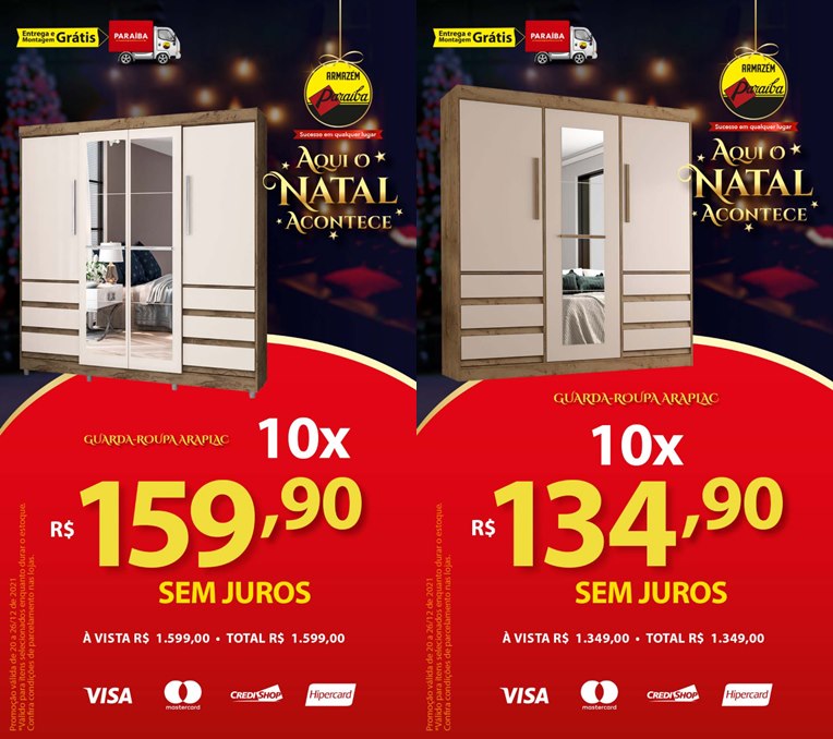 oferta