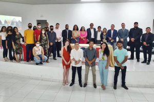 prosa jurídica