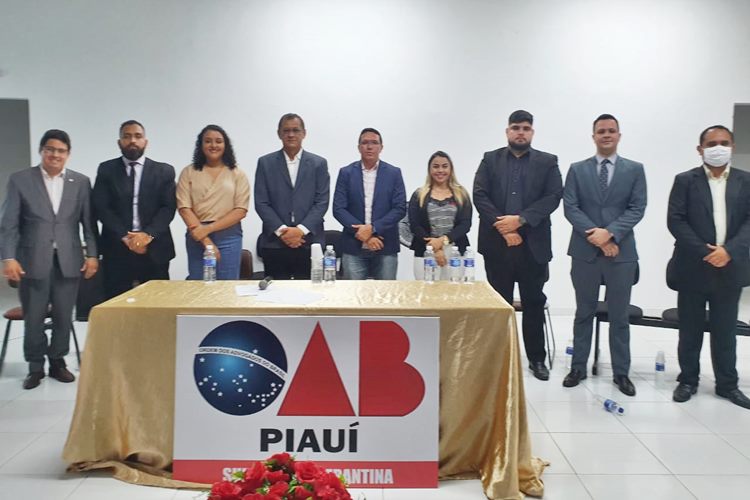 prosa jurídica