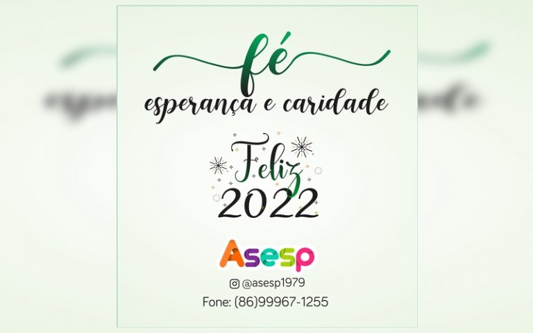 ASESP