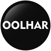 (c) Oolhar.com