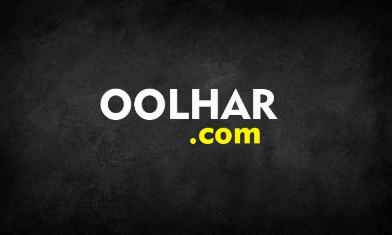 oolhar