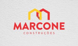 marcone construções