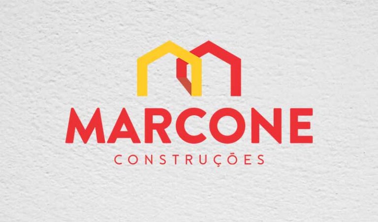 marcone construções