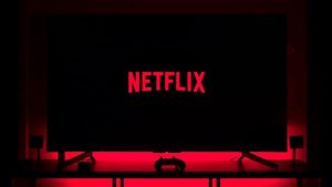 NETFLIX